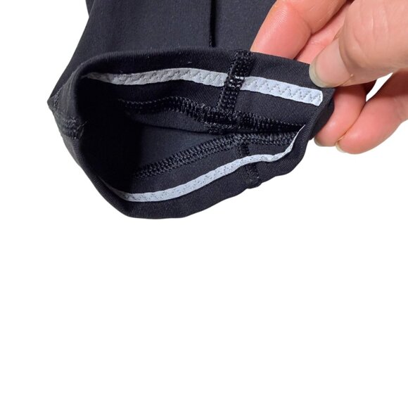 Lululemon All The Right Places Pant II low rise 28" black 4 - Picture 3 of 7